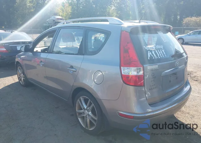 KMHDC8AE3BU108847: 43231950