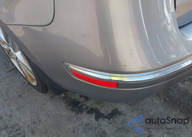 KMHDC8AE3BU108847: 43231950