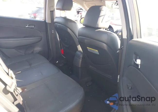 KMHDC8AE3BU108847: 43231950