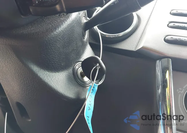 2T1KR32E85C479175: 43231952