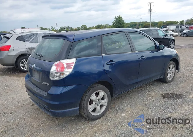 2T1KR32E85C479175: 43231952