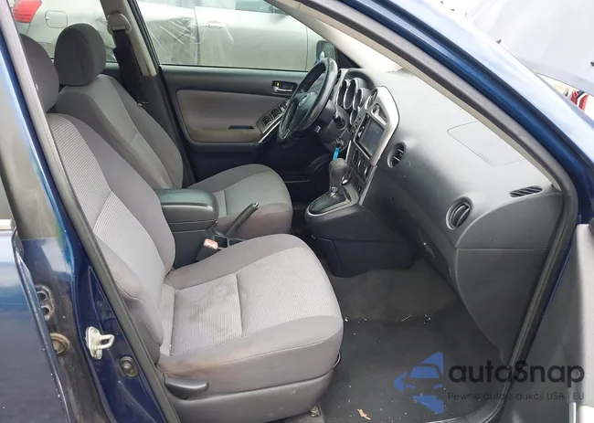 2T1KR32E85C479175: 43231952