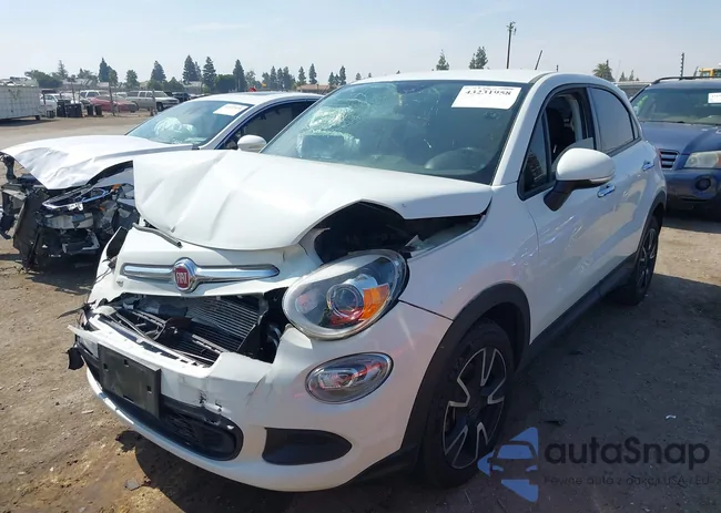 ZFBCFXAB7HP606549: 43231958