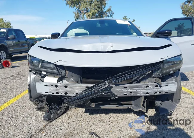 2C3CDXBG3MH679594: 43231961