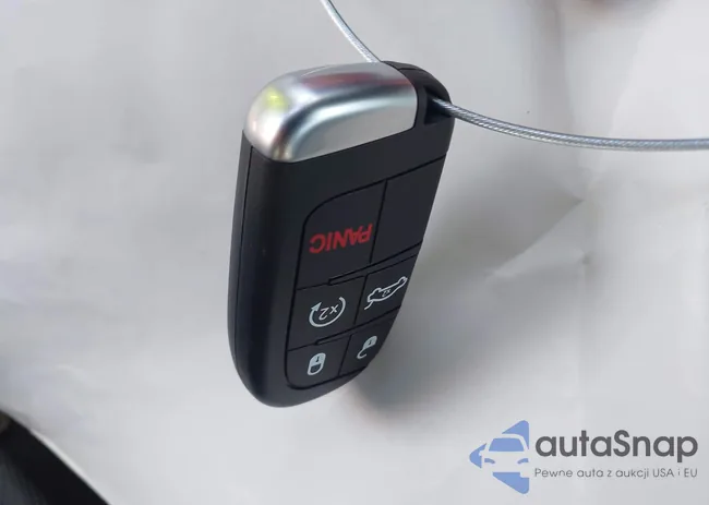 2C3CDXBG3MH679594: 43231961