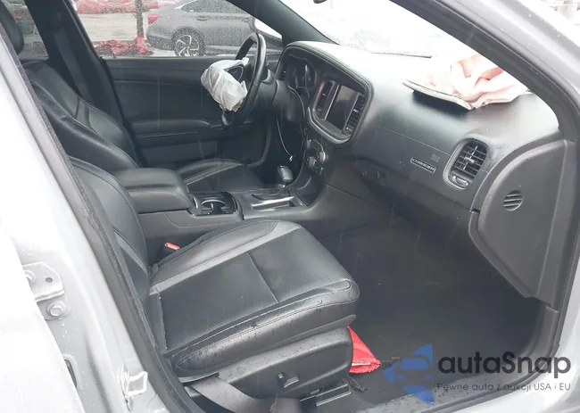 2C3CDXBG3MH679594: 43231961