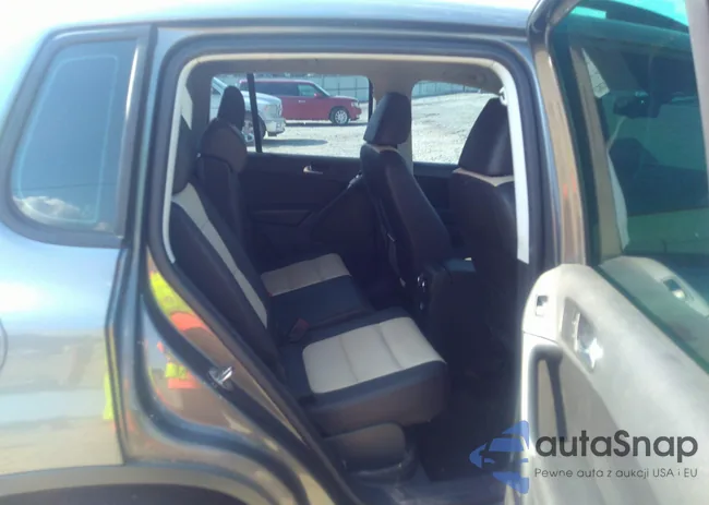 WVGBV7AX4GW576465: 43231962