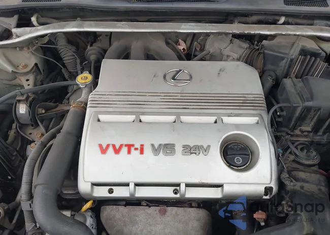 JTHBF30G930105466: 43231964