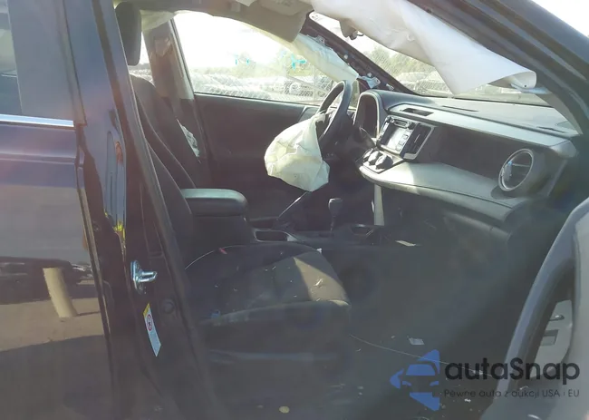 2T3BFREV2GW481312: 43231970