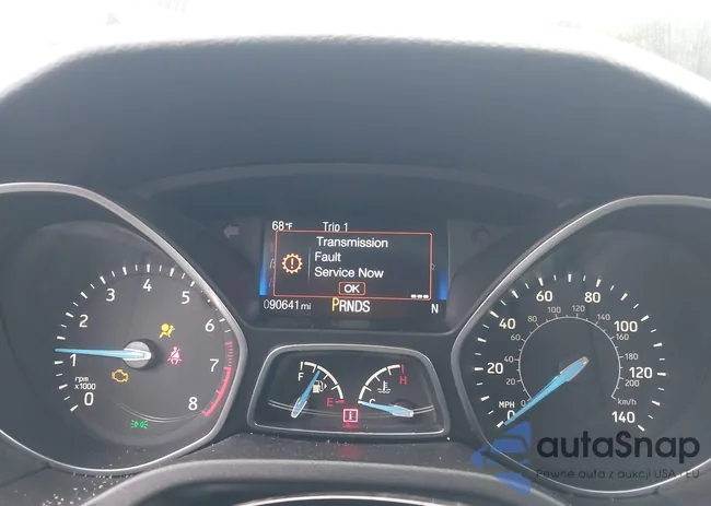 1FADP3N2XGL274880: 43231974