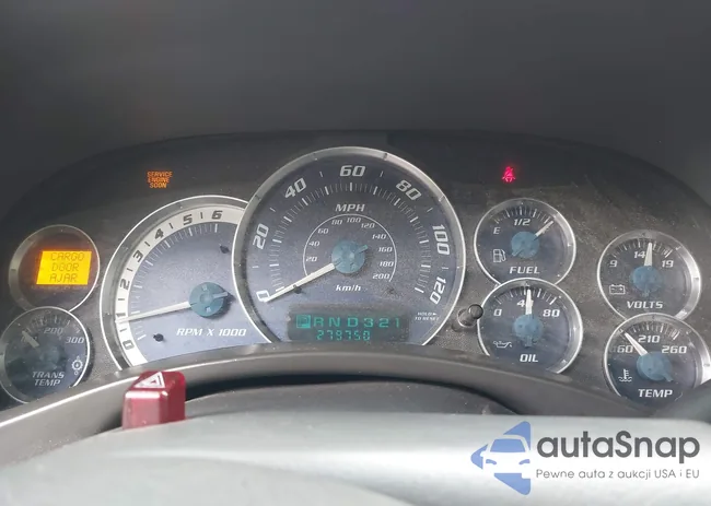 1GYEK63NX2R118169: 43231975