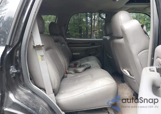 1GYEK63NX2R118169: 43231975