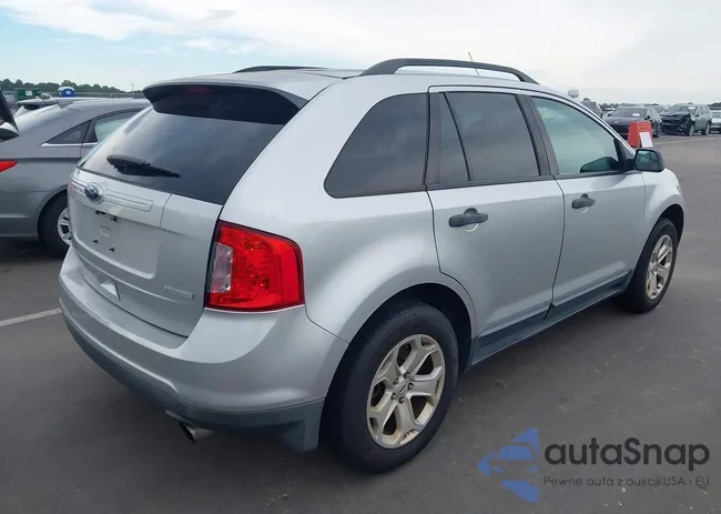 2FMDK3G9XCBA11832: 43231979