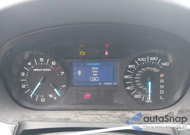 2FMDK3G9XCBA11832: 43231979