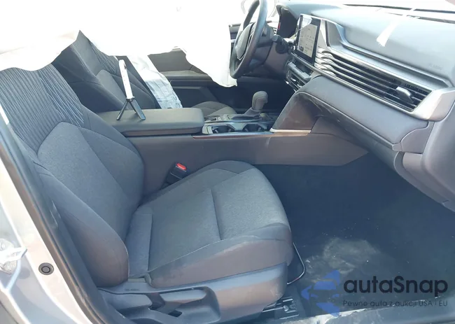 4T1DAACK2SU199335: 43231981