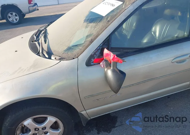 1B3EJ56H2YN198173: 43231986