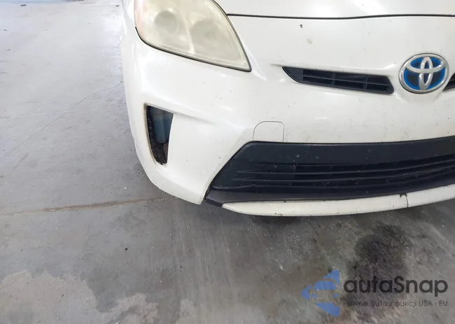 JTDKN3DU8C1489478: 43231991