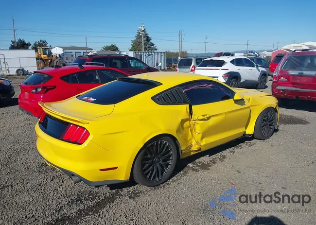 1FA6P8CF4F5311906: 43231995