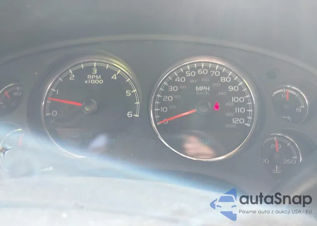 1GKS2EEF5BR201621: 43231996