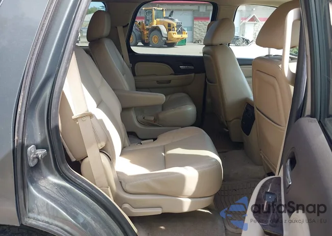 1GKS2EEF5BR201621: 43231996