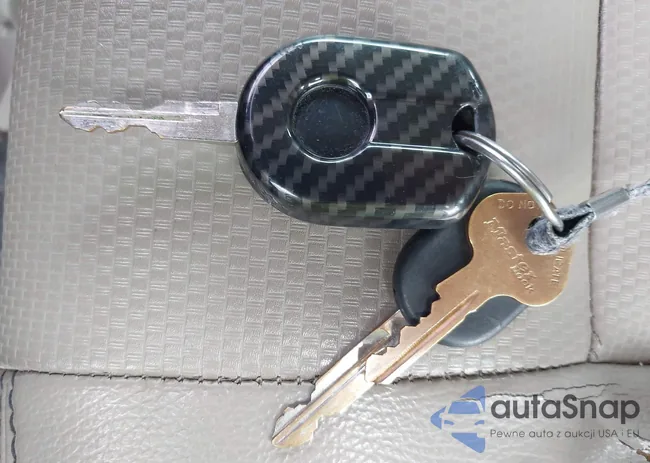 1FTEW1C86AFD75997: 43231998