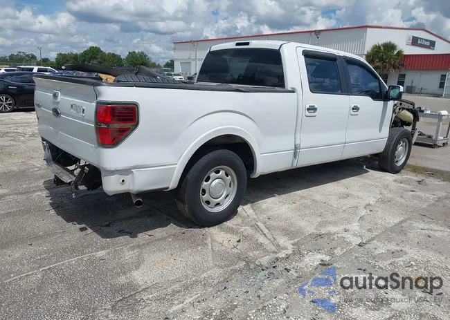 1FTEW1C86AFD75997: 43231998