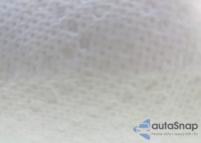 1FTEW1C86AFD75997: 43231998