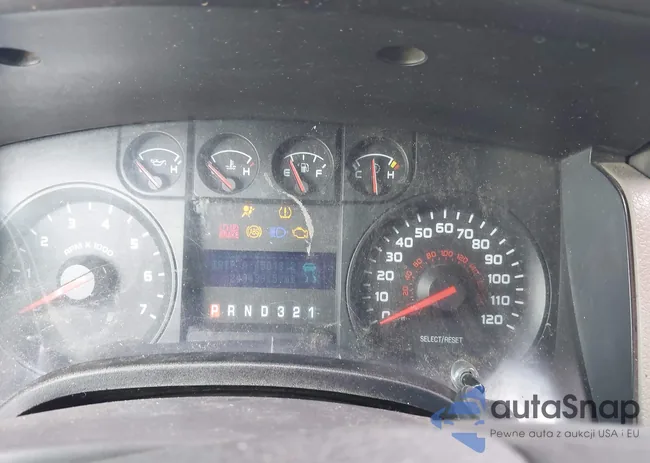 1FTEW1C86AFD75997: 43231998