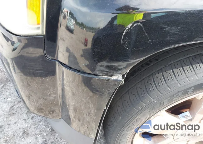 2CTFLJEY0A6328165: 43232001