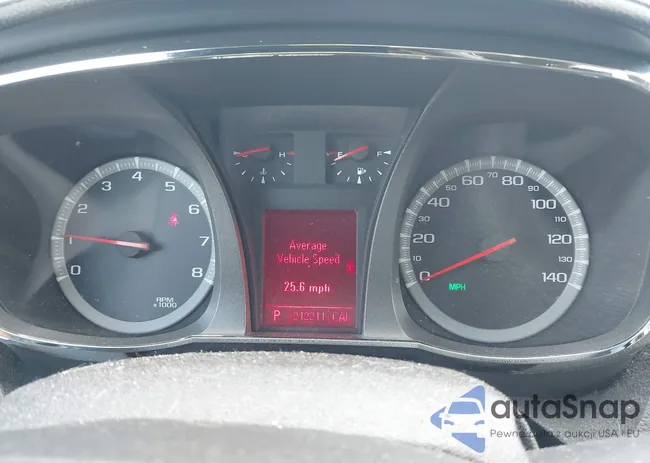 2CTFLJEY0A6328165: 43232001