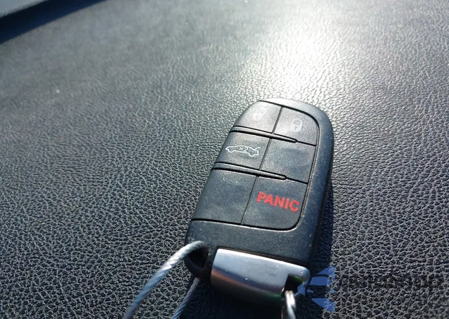 2C3CDXBG8CH297804: 43232002