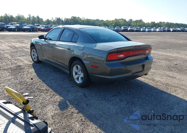 2C3CDXBG8CH297804: 43232002