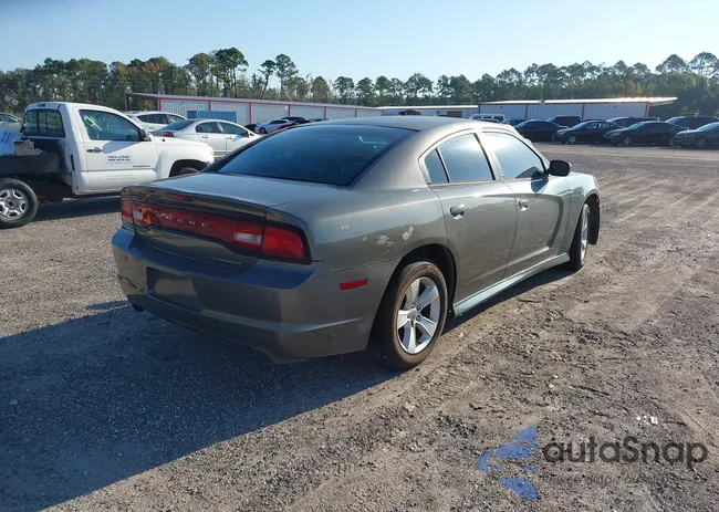 2C3CDXBG8CH297804: 43232002