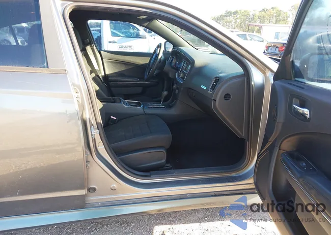 2C3CDXBG8CH297804: 43232002