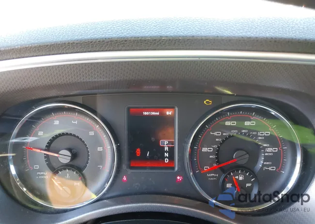 2C3CDXBG8CH297804: 43232002