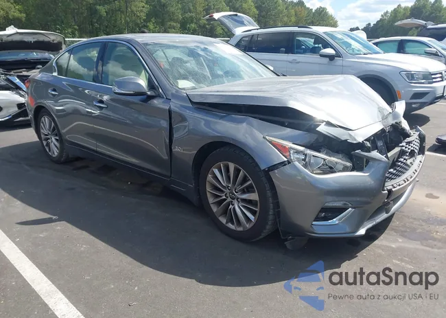 JN1EV7AP8JM352980: 43232008