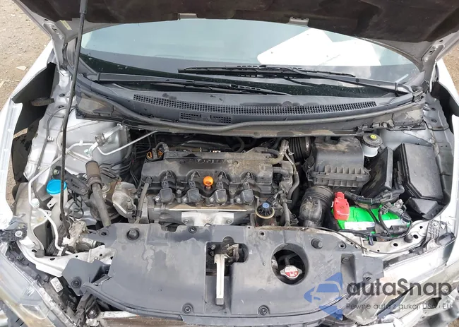 19XFB2F56DE078458: 43232011