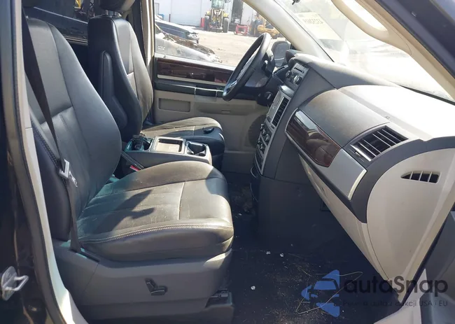 2A8HR54X29R645922: 43232019