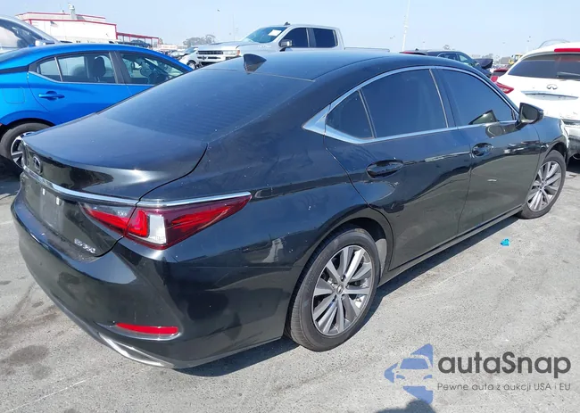 58ACZ1B13LU080510: 43232022