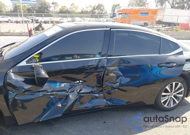 58ACZ1B13LU080510: 43232022