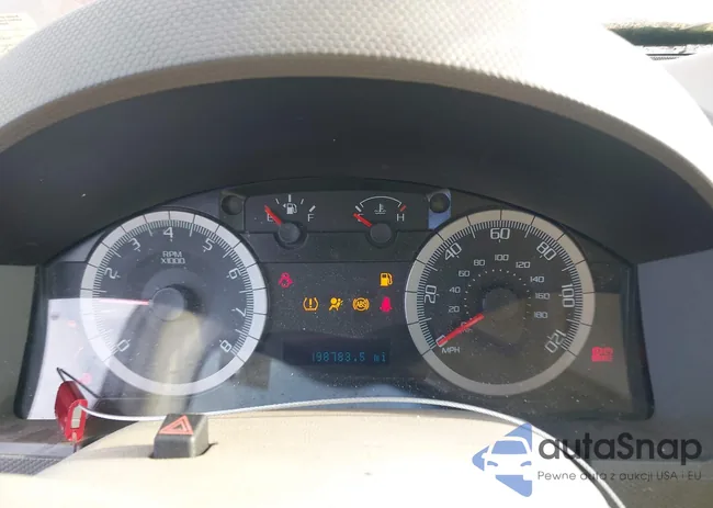 1FMCU03G09KD04260: 43232026