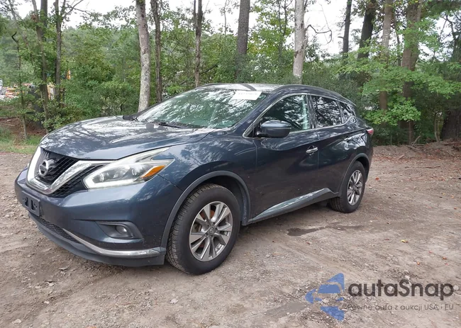 5N1AZ2MH3JN157494: 43232028