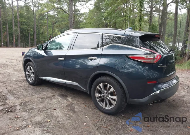 5N1AZ2MH3JN157494: 43232028