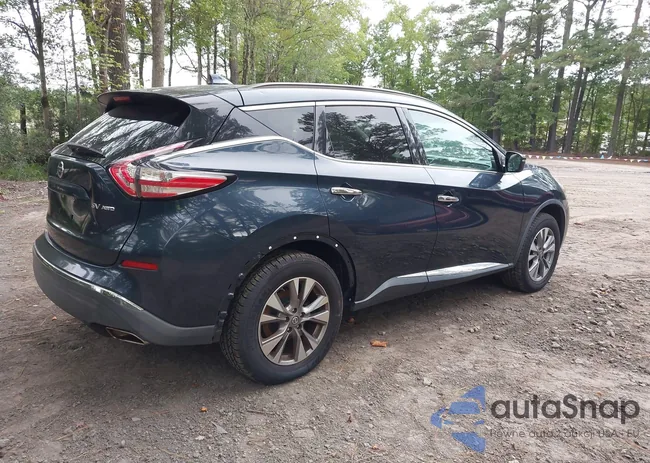 5N1AZ2MH3JN157494: 43232028