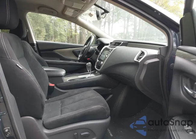 5N1AZ2MH3JN157494: 43232028