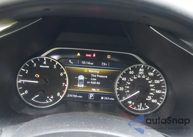 5N1AZ2MH3JN157494: 43232028