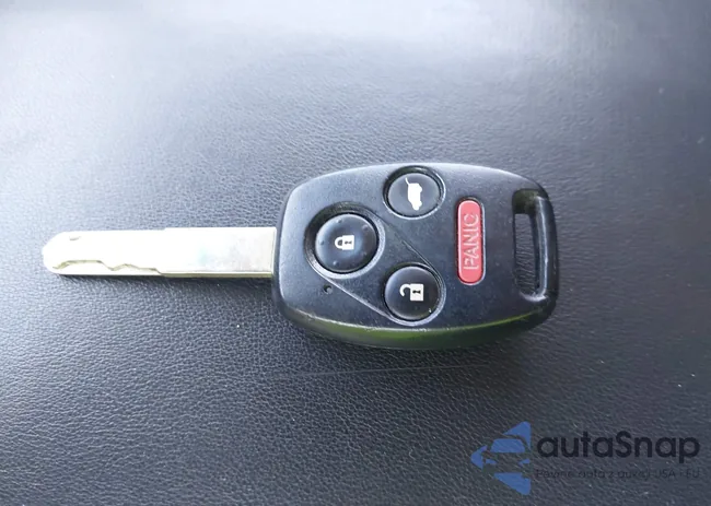 5FNYF485X9B053151: 43232031