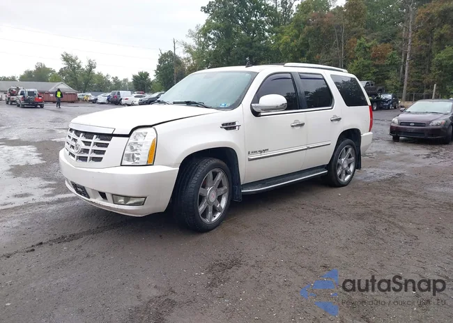 1GYFK63818R131383: 43232033