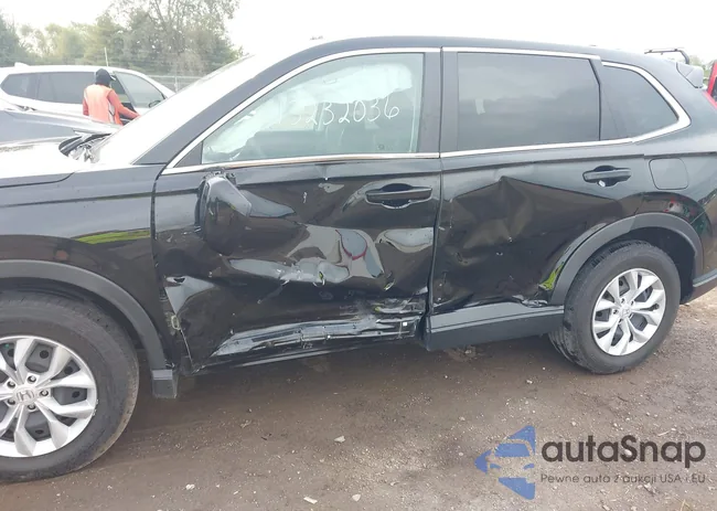 7FARS4H24SE007914: 43232036