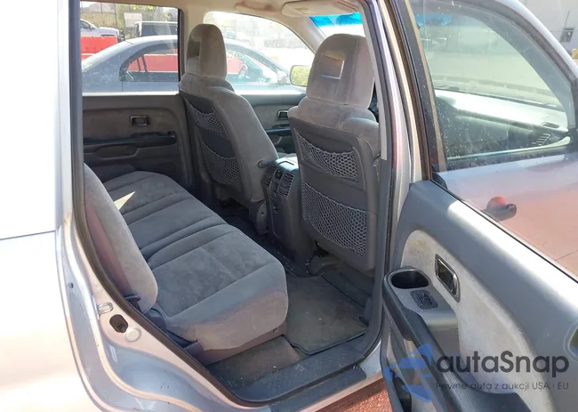 2HKYF18464H619144: 43232040